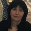 Валентина Манулина о компании ППуМжг