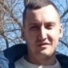 Анатолий Пиньчук о компании ППуМжг