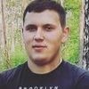Михаил Кирилюк о компании ППуМжг