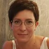 Анна Лапина о компании ППуМжг