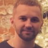 Андрей Ларионов о компании ППуМжг