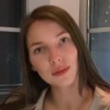 Ольга Ибрамлина о компании ППуМжг