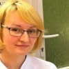 Алла Анатольевна о компании ППуМжг