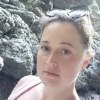 Нина Павловна о компании ППуМжг