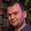 Иван Свириденко о компании ППуМжг