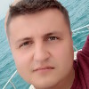 Евгения о компании ППуМжг