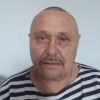 Алексей Вахрушев о компании ППуМжг