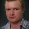 Игорь Валентинович о компании ППуМжг