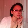 Альбина Викторовна о компании ППуМжг