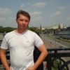 Святослав Лавшенчук о компании ППуМжг