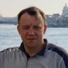 Александр А о компании ППуМжг