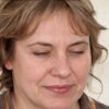 Марина Кудряшова о компании ППуМжг