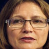 Светлана Руднева о компании ППуМжг