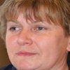 Анна Ковалева о компании ППуМжг