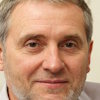 Дмитрий Селезнев о компании ППуМжг