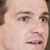 Сергей Минаев о компании ППуМжг