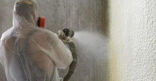 Утепление подвала ППу Можга цена 680 рублей
