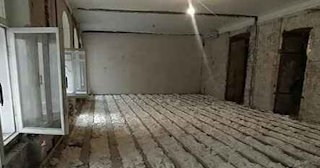 Звукоизоляция для ресторанов ППУ от 576 руб. в Можге